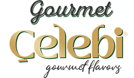 Gourmet Çelebi