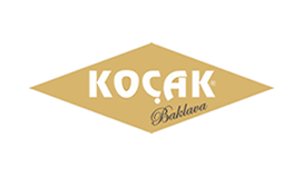 Koçak Baklavaları